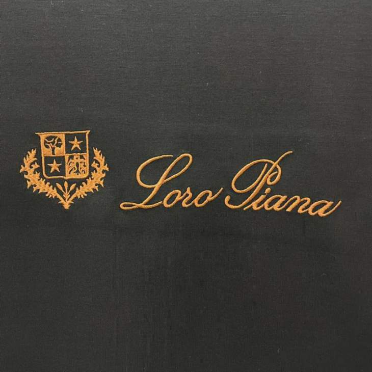 Loro Piana Pieces Short _SKULoroPianaM-3XLxetr1222666